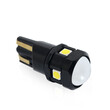 Bizzar t10 led 6smd Canbusl-t10-6smd-cb