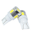 Bizzar t10 led 6smd 24vl-t10-6smd-24v