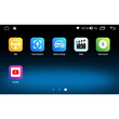 DIGITAL IQ BLG 492_CPA (7" DECK) MULTIMEDIA OEM for CT NEMO – FT FIORINO-QUBO – PG BIPPER mod. 2008>