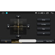 DIGITAL IQ BLG 492_CPA (7" DECK) MULTIMEDIA OEM for CT NEMO – FT FIORINO-QUBO – PG BIPPER mod. 2008>