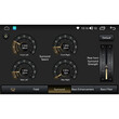 DIGITAL IQ BLG 492_CPA (7" DECK) MULTIMEDIA OEM for CT NEMO – FT FIORINO-QUBO – PG BIPPER mod. 2008>