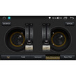 DIGITAL IQ BLG 492_CPA (7" DECK) MULTIMEDIA OEM for CT NEMO – FT FIORINO-QUBO – PG BIPPER mod. 2008>