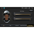 DIGITAL IQ BLG 492_CPA (7" DECK) MULTIMEDIA OEM for CT NEMO – FT FIORINO-QUBO – PG BIPPER mod. 2008>