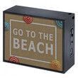 MAC AUDIO - BT Style 1000 Go To The Beach