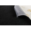 STP CARPET BLACK