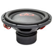 DD AUDIO - AUDIO 1508d D4