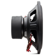 DD AUDIO - AUDIO 1510d D2