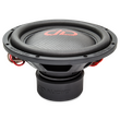 DD AUDIO - AUDIO 1510d D2