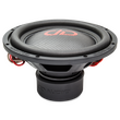 DD AUDIO - AUDIO 1510d D4