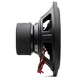 DD AUDIO - AUDIO 1512d D2