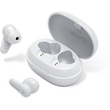 Ακουστικά Earbuds - Hakii TIME (White)