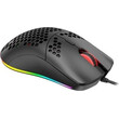 Gaming Ποντίκι - Havit MS1023
