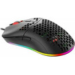 Gaming Ποντίκι - Havit MS1023