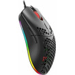 Gaming Ποντίκι - Havit MS1023