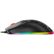 Gaming Ποντίκι - Havit MS1023