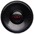DD AUDIO - 9921B D1
