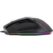 Gaming Ποντίκι - Redragon M801 RGB Sniper