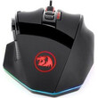 Gaming Ποντίκι - Redragon M801 RGB Sniper