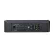 MAC AUDIO - Flat Sub 25