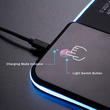 Gaming Mousepad - Eureka Ergonomic COD-MP12
