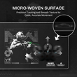 Gaming Mousepad - Eureka Ergonomic COD-MP01