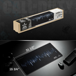 Gaming Mousepad - Eureka Ergonomic COD-MP05