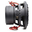 DD AUDIO - AUDIO 2508 (ESP) D4