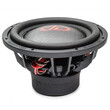 DD AUDIO - AUDIO 2512f D2