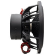 DD AUDIO - AUDIO 2512f D4