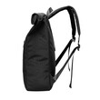 SBOX LAPTOP BACKPACK 15.6' NSS-19368B JAKARTA BLACK