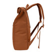 SBOX LAPTOP BACKPACK 15.6' NSS-19368O JAKARTA ORANGE