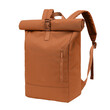 SBOX LAPTOP BACKPACK 15.6' NSS-19368O JAKARTA ORANGE