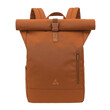 SBOX LAPTOP BACKPACK 15.6' NSS-19368O JAKARTA ORANGE