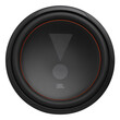 JBL CLUB 102 (10" - 1050W)