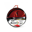 ΒΟΤ28024 ΚΑΛΩΔΙΑ ΦΟΡΤΙΣΗΣ 400Α (BAG)