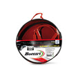 ΒΟΤ28026 ΚΑΛΩΔΙΑ ΦΟΡΤΙΣΗΣ 500Α (BAG) 500Ah 300cm BOTTARI - 1 Tεμ.