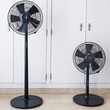Ανεμιστήρας Cecotec Force Silence 550 Smart CEC-05205