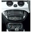 CARAV Industries Inc.  Πρόσοψη 9" Opel Adam 2013-2019 / Corsa E   22.1142