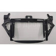 CARAV Industries Inc.  Πρόσοψη 9" Opel Adam 2013-2019 / Corsa E   22.1142