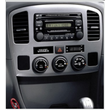 CARAV Industries Inc.  Πρόσοψη 9" Suzuki-Grand Vitara Mk2 ('98-'05)   22.1271