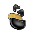 BLACKVIEW BT5.4 ENC EARBUDS WITH AI TRANSLATE FUNCTION BLACK