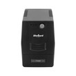 RB-4022 . UPS Rebel Nanopower 1000 Offline 1000VA 600W 230V 50Hz