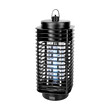 TSA0164-1 . Ηλεκτρικό εντομοκτόνο με λάμπα UV 2.8W Teesa