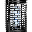 TSA0164-1 . Ηλεκτρικό εντομοκτόνο με λάμπα UV 2.8W Teesa