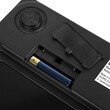 TSA0813 . Ζυγαριά Smart με λιπομετρητή & bluetooth Teesa TSA0813