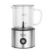 TSA4013 . Συσκευή για Αφρόγαλα TEESA AROMA F60