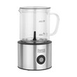 TSA4013 . Συσκευή για Αφρόγαλα TEESA AROMA F60