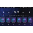 DIGITAL IQ BXE 689_CPA (9' DECK) MULTIMEDIA SYSTEM for VW - SKODA - SEAT mod. 2004-2014