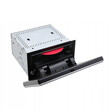 DIGITAL IQ BXH 310_CPA (10'' DVD) MULTIMEDIA SYSTEM 2DIN