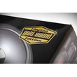 HERTZ - Dieci DPK 165.3